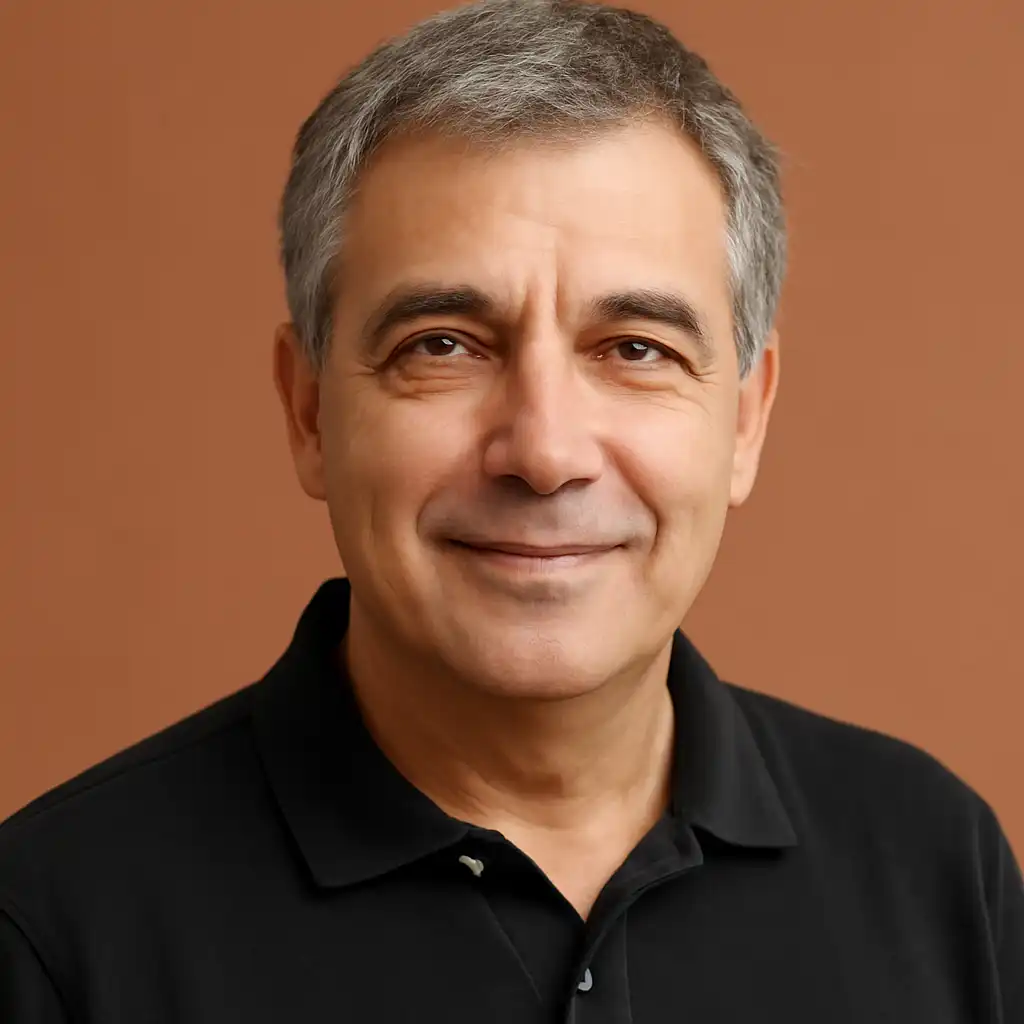 Farkas Zsuzsa